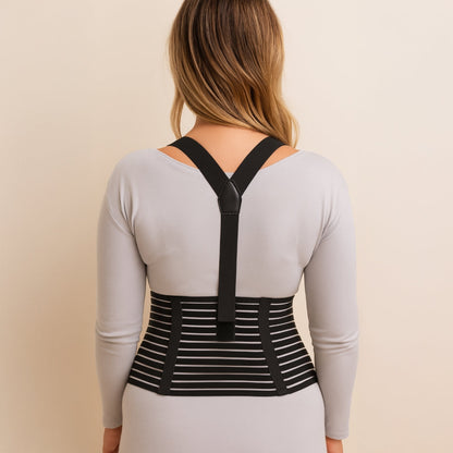 TummyHold - Maternity brace