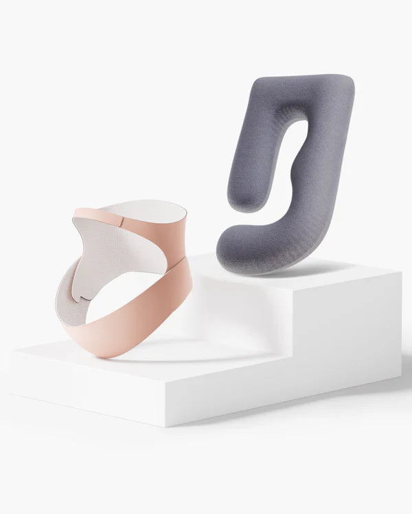 BumpEase - Momcozy Ergonest Maternity Belly Band