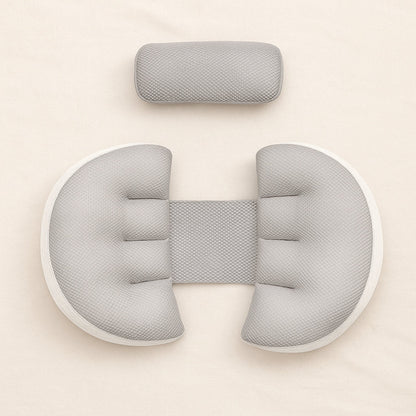 TummyRest - Maternity pillow