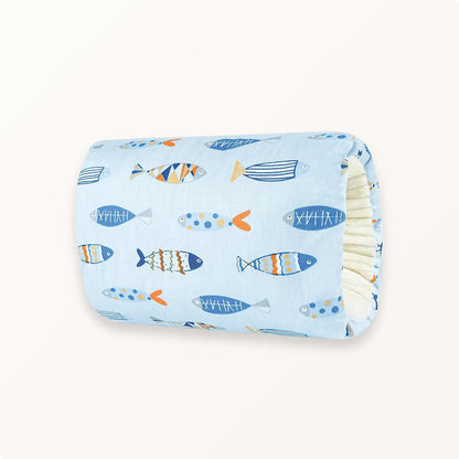 BabyNook - Nursing pillow