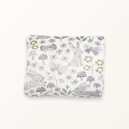 BabyNook - Nursing pillow